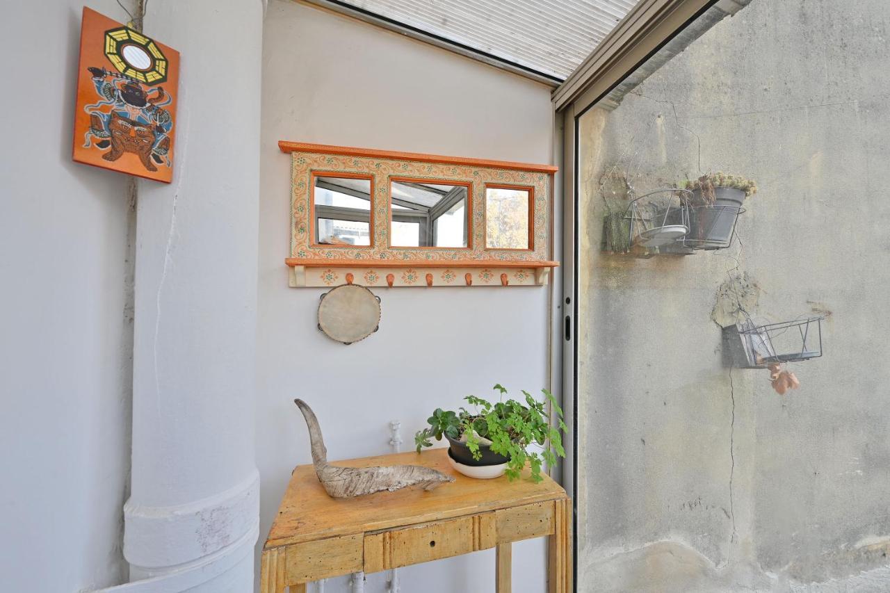 Apartament Le Raspail 110 M2 - Intra Muros Proche Gare Centre - Ac Clim - Awinion Zewnętrze zdjęcie